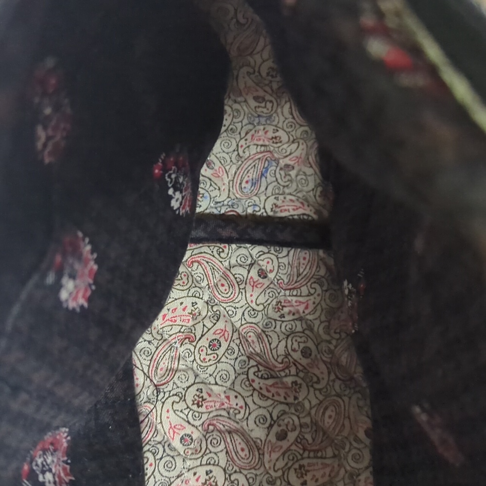 Hand bag - Picture 11 of 11